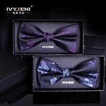 下殺 (null)線圈本小本子隨身口袋本加厚筆記本側翻迷你可愛創意文具小清新學生單詞日記記事本韓國手賬本橫線小號便簽本 歷史價格詳細信息