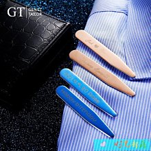 一對撐樑老木雕獅（長70公分現存很少了）丶看東西先問地址請加我的 ID（aooo424）聯絡 歷史價格詳細信息