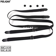 【熱賣精選】背帆布包 單肩包 大容量側背包 女包 帆布包 斜背包 手提包 女包包 背包 Coyote 歷史價格詳細信息