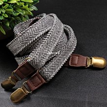 【熱賣精選】文藝范小清新手鏈菩提子手串白玉菩提根雕刻百合花吊墜女飾品禮物 歷史價格詳細信息