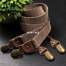 熱賣成套西裝男 【外套西褲】高品質一整套西裝男 西裝外套男 西褲男 韓版男士時尚休閒上班西裝套裝 修-潮男服飾 歷史價格詳細信息