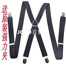 【熱賣】熱賣勾淡大兵喜劇電影DVD 郝邵文吳宗憲吳奇隆翁虹 歷史價格詳細信息