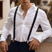 【熱賣精選】背帶牛仔九分褲女夏季2020新款胖妹妹韓版大碼寬鬆減齡吊帶連體褲 歷史價格詳細信息