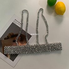 腰封女 腰帶女  珍珠細腰鏈女簡約百搭裙子腰帶女士裝飾連衣裙裙帶新款日系 歷史價格詳細信息