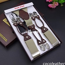 【熱賣精選】包郵男童春裝牛仔襯衫假兩件長款新款洋氣背帶春季炸街韓版拼接春 歷史價格詳細信息