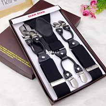 【熱賣精選】包郵男童春裝牛仔襯衫假兩件長款新款洋氣背帶春季炸街韓版拼接春 歷史價格詳細信息