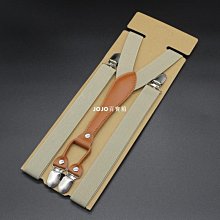 【熱賣精選】背帆布包 單肩包 大容量側背包 女包 帆布包 斜背包 手提包 女包包 背包 Coyote 歷史價格詳細信息