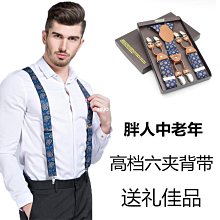 【熱賣精選】背帆布包 單肩包 大容量側背包 女包 帆布包 斜背包 手提包 女包包 背包 Coyote 歷史價格詳細信息