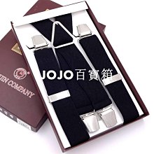 【熱賣精選】背帆布包 單肩包 大容量側背包 女包 帆布包 斜背包 手提包 女包包 背包 Coyote 歷史價格詳細信息