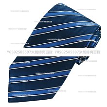 【好物】高密度瑜珈墊女防滑PVC黑墊耐用男士運動健身瑜珈墊子地墊家用 歷史價格詳細信息