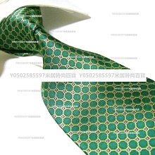 9CM加濕器空氣凈化器離心渦輪鼓風機風扇車載冰箱BFB1024H 973324 歷史價格詳細信息