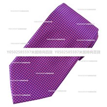 【好物】高密度瑜珈墊女防滑PVC黑墊耐用男士運動健身瑜珈墊子地墊家用 歷史價格詳細信息