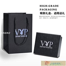 免打孔自動懶人擠牙膏器 懶人神器 懶人必備 擠牙膏器 歷史價格詳細信息