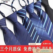 盒裝 人鼠之間 加裡西尼斯 約翰馬爾科維奇藍光電影BD25高清1080P【電影心播客】 歷史價格詳細信息