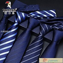 啄木男士手拿包新款商務拉鍊手包大容量時尚手抓包長版錢包手機 歷史價格詳細信息