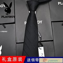 領帶 男士商務休閑派對正裝配飾滌絲提花口袋巾領帶套裝一件代發 歷史價格詳細信息