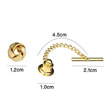 流行領帶夾K250-37~K250-42【PTK皮條客】 歷史價格詳細信息