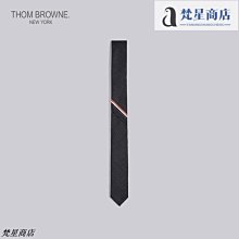 【熱賣精選】  秋冬新品 TB 款 經典大logo牛皮壓紋方頭中跟包鞋 OL 上班鞋明星同款 歷史價格詳細信息