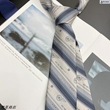 【熱賣精選】?原創OOK墊、RICH墊超大辦公學習游戲墊 歷史價格詳細信息