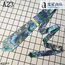 【熱賣精選】意大利selle italia SLR BOOST自行車公路車坐墊車座鋼 歷史價格詳細信息