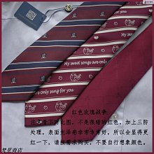 【熱賣精選】?原創OOK墊、RICH墊超大辦公學習游戲墊 歷史價格詳細信息