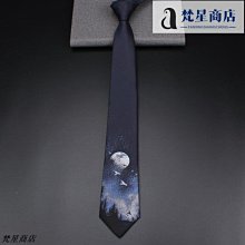 【熱賣】黑金正玄弦波電動電瓶車控制器48伏V450W60V500W72V無刷電機 歷史價格詳細信息