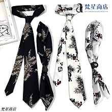 【熱賣精選】復古領帶男正裝香檳金免打結懶人咖啡色商務免打拉鏈式高 歷史價格詳細信息