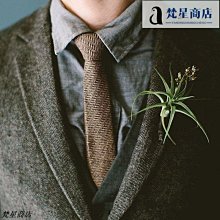 【熱賣精選】意大利selle italia SLR BOOST自行車公路車坐墊車座鋼 歷史價格詳細信息