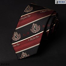 【熱賣精選】?原創OOK墊、RICH墊超大辦公學習游戲墊 歷史價格詳細信息