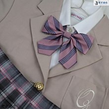 【熱賣精選】 基礎款JK制服包日系百搭校園學生包單肩包斜挎手提包輕便休閑包包31760 歷史價格詳細信息