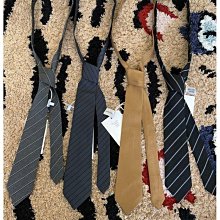 【熱賣精選】派度tpe瑜伽墊加厚環保瑜珈墊防滑初學者男運動健身墊地墊子家用 歷史價格詳細信息