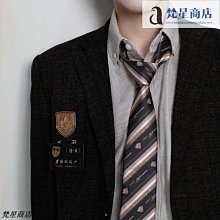 古風男童校服套裝女幼兒園園服夏季夏裝兒童班服小學生定出演出服 歷史價格詳細信息