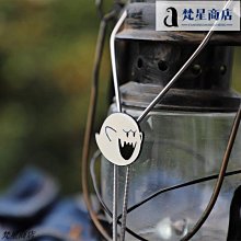 【熱賣】不銹鋼推壓快速夾具 工裝門閂式夾鉗 工業五金固定肘夾壓緊器批發 歷史價格詳細信息