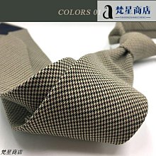 【熱賣精選】千仞崗2020新款休閑連帽短款小個子羽絨服女立領寬松條紋239127 歷史價格詳細信息