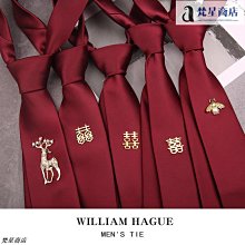 【熱賣】??結婚手套女新娘2022最新款網紗法式短版赫本風婚紗禮服薄款白拍照 歷史價格詳細信息