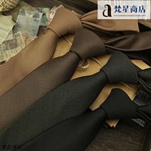 領帶 男士商務休閑派對正裝配飾滌絲提花口袋巾領帶套裝一件代發 歷史價格詳細信息