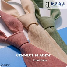 馬卡龍 7cm 優惠價格 洗澡玩具 海洋球 池球 戲水池.球池屋 球池 球屋 塑膠球 遊戲球 帳篷球 BEEBUY 歷史價格詳細信息