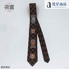 原創咖色可愛小熊耳朵帽子女秋冬季護耳雷鋒帽顯臉小毛線保暖綁帶 歷史價格詳細信息