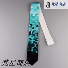 【熱賣精選】原話兒童軟體床現代卡通皮床1.2米1.5米兒童床軟包床網紅ins風床 歷史價格詳細信息