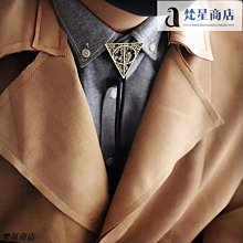 熱賣暗黑系原宿山本風潮男穿搭 原創設計男裝 Shirt山本暗黑風假兩件飄逸中長款襯衫男百搭長袖單排扣襯衫小眾設 歷史價格詳細信息