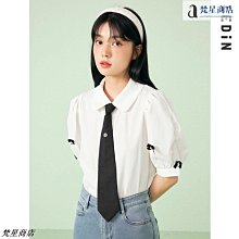 【熱賣精選】樂比針梳專業寵物美容梳子貓咪狗狗拉毛神器梳毛皮草刷硬齒 歷史價格詳細信息