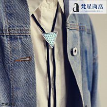 領帶男 青年商務休閑 韓版 正裝領帶 新郎結婚領帶 禮盒裝 送禮 百搭領帶 歷史價格詳細信息