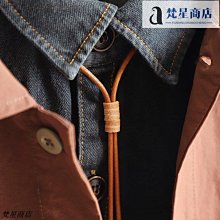 【熱賣精選】[簡色]  M-6XL 超大尺碼內衣 無痕內衣 無鋼圈內衣 運動型內衣 睡眠背心 瑜伽美背 日常休閒 聚攏調 歷史價格詳細信息