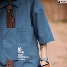 古早 日本 學業鉛筆 歷史價格詳細信息