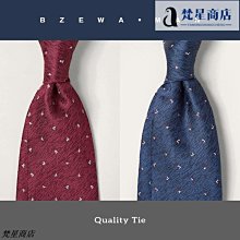 【熱賣精選】意大利selle italia SLR BOOST自行車公路車坐墊車座鋼 歷史價格詳細信息