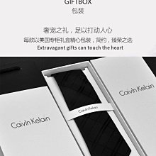 【禮盒送拉菲草】韓版禮品盒長方形大小號節日包裝盒生日禮物盒女-沐陽家居 歷史價格詳細信息