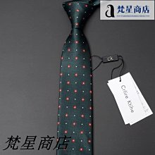 熱賣【順豐快遞】便攜顯示器15.6英寸超薄PS4switch外接遊戲擴展副屏 歷史價格詳細信息