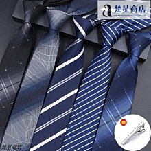 【熱賣精選】意大利selle italia SLR BOOST自行車公路車坐墊車座鋼 歷史價格詳細信息