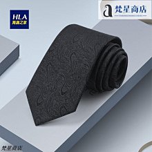 【熱賣】黑金正玄弦波電動電瓶車控制器48伏V450W60V500W72V無刷電機 歷史價格詳細信息