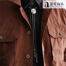 熱賣暗黑系原宿山本風潮男穿搭 原創設計男裝 Shirt山本暗黑風假兩件飄逸中長款襯衫男百搭長袖單排扣襯衫小眾設 歷史價格詳細信息